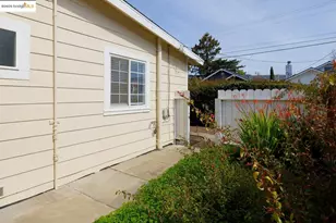 4251 Porter St, Oakland, CA 94619 - Photo 25