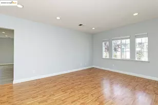 4251 Porter St, Oakland, CA 94619 - Photo 17