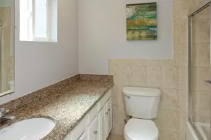 4251 Porter St, Oakland, CA 94619 - Photo 23