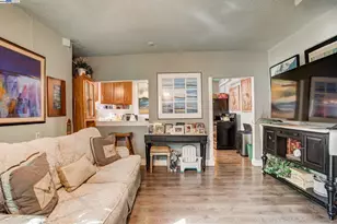 1725 96th Ave, Oakland, CA 94603 - Photo 47