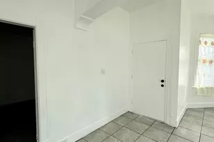 1725 96th Ave, Oakland, CA 94603 - Photo 13