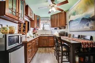 1725 96th Ave, Oakland, CA 94603 - Photo 49