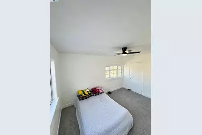1725 96th Ave, Oakland, CA 94603 - Photo 23