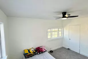 1725 96th Ave, Oakland, CA 94603 - Photo 23