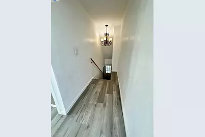 1725 96th Ave, Oakland, CA 94603 - Photo 25