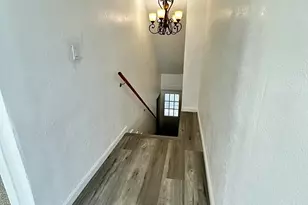 1725 96th Ave, Oakland, CA 94603 - Photo 25