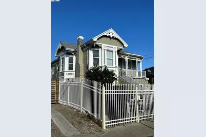 1725 96th Ave, Oakland, CA 94603 - Photo 35