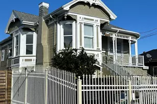 1725 96th Ave, Oakland, CA 94603 - Photo 35