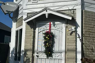 1725 96th Ave, Oakland, CA 94603 - Photo 7