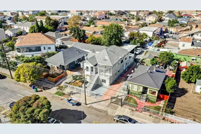1725 96th Ave, Oakland, CA 94603 - Photo 43