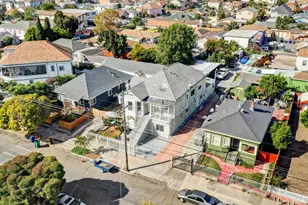 1725 96th Ave, Oakland, CA 94603 - Photo 43