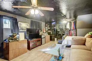 1725 96th Ave, Oakland, CA 94603 - Photo 37