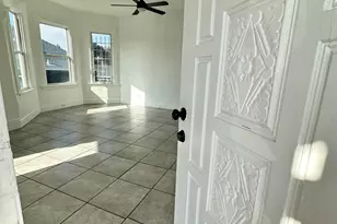 1725 96th Ave, Oakland, CA 94603 - Photo 15