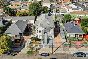 1725 96th Ave, Oakland, CA 94603 - Photo 41