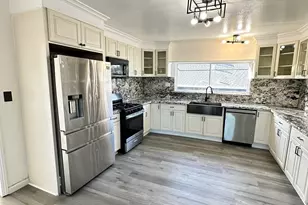 1725 96th Ave, Oakland, CA 94603 - Photo 17