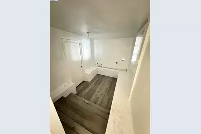 1725 96th Ave, Oakland, CA 94603 - Photo 29