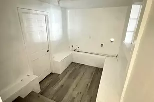 1725 96th Ave, Oakland, CA 94603 - Photo 29