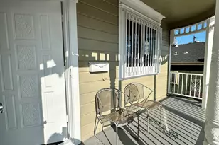 1725 96th Ave, Oakland, CA 94603 - Photo 33