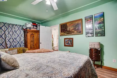 1725 96th Ave, Oakland, CA 94603 - Photo 51