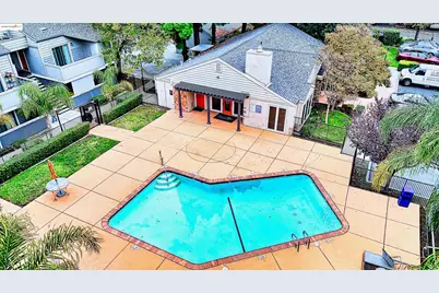 222 Piedmont Lane, Pittsburg, CA 94565 - Photo 21