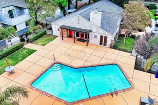 222 Piedmont Ln, Pittsburg, CA 94565 - Photo 21