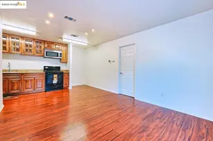 222 Piedmont Ln, Pittsburg, CA 94565 - Photo 13