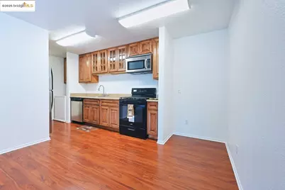 222 Piedmont Lane, Pittsburg, CA 94565 - Photo 7