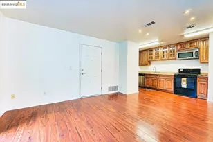 222 Piedmont Ln, Pittsburg, CA 94565 - Photo 9