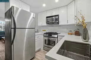 1520 Schenone Ct, Concord, CA 94521 - Photo 11