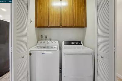 1520 Schenone Ct #7, Concord, CA 94521 - Photo 29