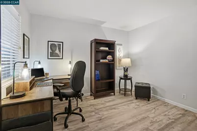 1520 Schenone Ct #7, Concord, CA 94521 - Photo 15