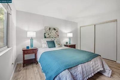 1520 Schenone Ct #7, Concord, CA 94521 - Photo 19