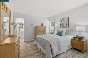 1520 Schenone Ct, Concord, CA 94521 - Photo 21