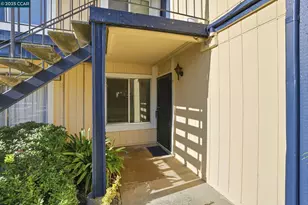 1520 Schenone Ct, Concord, CA 94521 - Photo 5