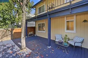 1520 Schenone Ct, Concord, CA 94521 - Photo 33