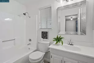 1520 Schenone Ct, Concord, CA 94521 - Photo 27