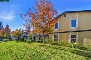 1520 Schenone Ct, Concord, CA 94521 - Photo 3