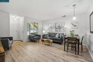 1520 Schenone Ct, Concord, CA 94521 - Photo 7