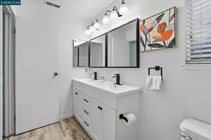 1520 Schenone Ct, Concord, CA 94521 - Photo 25