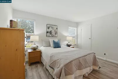 1520 Schenone Ct #7, Concord, CA 94521 - Photo 23