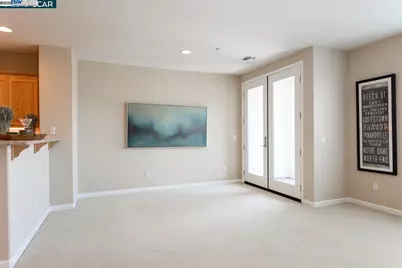 3275 Dublin Blvd #412, Dublin, CA 94568 - Photo 9