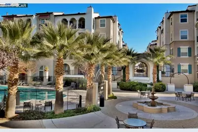 3275 Dublin Blvd #412, Dublin, CA 94568 - Photo 25