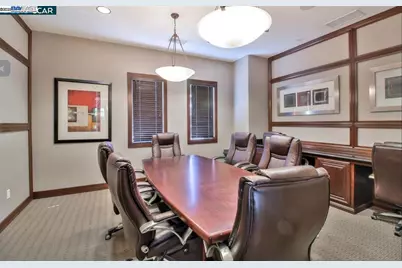 3275 Dublin Blvd #412, Dublin, CA 94568 - Photo 27