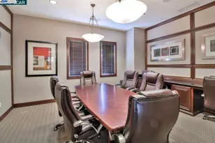 3275 Dublin Blvd, Dublin, CA 94568 - Photo 27