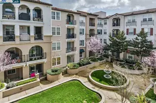 3275 Dublin Blvd, Dublin, CA 94568 - Photo 3