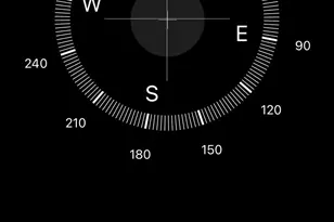 3275 Dublin Blvd, Dublin, CA 94568 - Photo 19