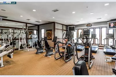 3275 Dublin Blvd #412, Dublin, CA 94568 - Photo 23