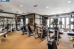 3275 Dublin Blvd, Dublin, CA 94568 - Photo 23