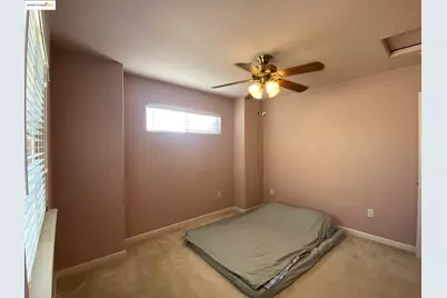 144 Southbridge, Fairfield, CA 94534 - Photo 25