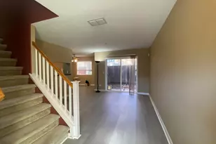 144 Southbridge, Fairfield, CA 94534 - Photo 3